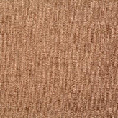 Pindler LINETTE CLAY Fabric