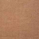 Pindler LINETTE CLAY Fabric