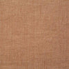 Pindler Linette Clay Fabric