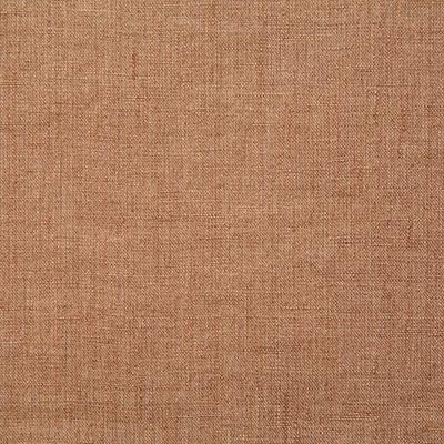 Pindler LINETTE CLAY Fabric