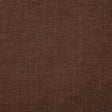 Pindler LINETTE COGNAC Fabric