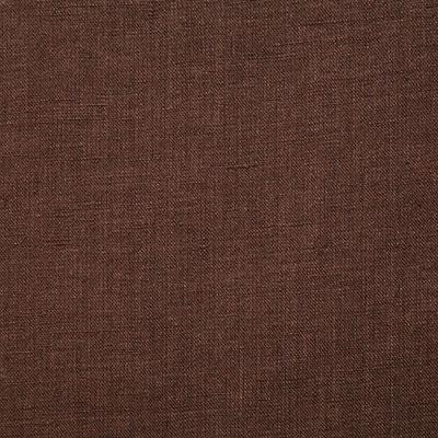 Pindler LINETTE COGNAC Fabric