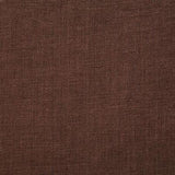 Pindler LINETTE COGNAC Fabric