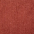 Pindler LINETTE SPICE Fabric