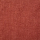 Pindler LINETTE SPICE Fabric