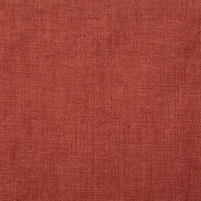 Pindler LINETTE SPICE Fabric
