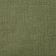 Pindler LINETTE LEAF Fabric
