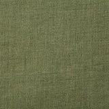 Pindler LINETTE LEAF Fabric