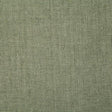 Pindler LINETTE FERN Fabric