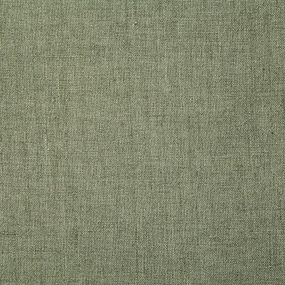 Pindler LINETTE FERN Fabric