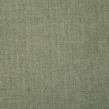 Pindler LINETTE FERN Fabric