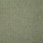 Pindler LINETTE FERN Fabric