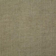 Pindler LINETTE SAGE Fabric
