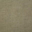 Pindler LINETTE SAGE Fabric