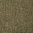 Pindler LINETTE MOSS Fabric