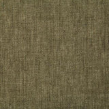 Pindler LINETTE MOSS Fabric