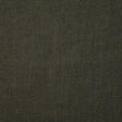 Pindler LINETTE WOODLAND Fabric