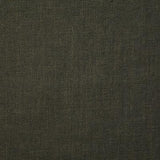 Pindler LINETTE WOODLAND Fabric