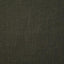 Pindler LINETTE WOODLAND Fabric