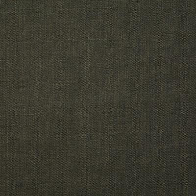 Pindler LINETTE WOODLAND Fabric