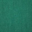 Pindler LINETTE EMERALD Fabric