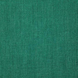 Pindler LINETTE EMERALD Fabric