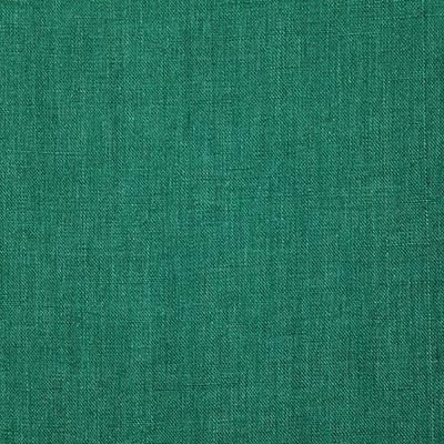 Pindler LINETTE EMERALD Fabric