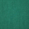 Pindler Linette Emerald Fabric