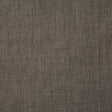 Pindler LINETTE STONE Fabric