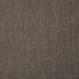 Pindler LINETTE STONE Fabric