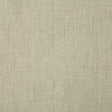 Pindler LINETTE HAZE Fabric