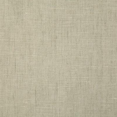 Pindler LINETTE HAZE Fabric
