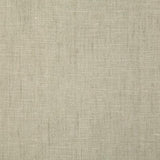 Pindler LINETTE HAZE Fabric