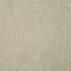 Pindler LINETTE HAZE Fabric