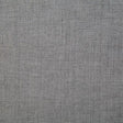 Pindler LINETTE STERLING Fabric