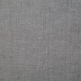 Pindler LINETTE STERLING Fabric