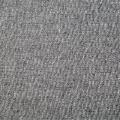 Pindler LINETTE STERLING Fabric