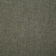 Pindler LINETTE SMOKE Fabric