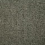 Pindler LINETTE SMOKE Fabric