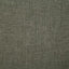 Pindler LINETTE SMOKE Fabric