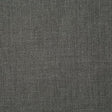 Pindler LINETTE ASH Fabric