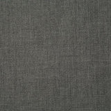 Pindler LINETTE ASH Fabric