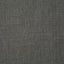 Pindler LINETTE ASH Fabric