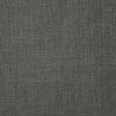 Pindler LINETTE ASH Fabric