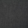 Pindler Linette Charcoal Fabric