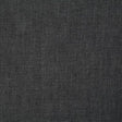Pindler LINETTE CHARCOAL Fabric
