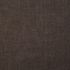Pindler Linette Cocoa Fabric
