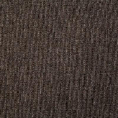 Pindler LINETTE COCOA Fabric
