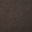 Pindler LINETTE COCOA Fabric