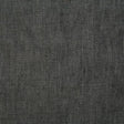 Pindler LINETTE PEWTER Fabric